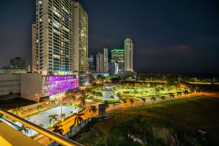 Venta de Apartamento en PH Bali, Costa del Mar - Imagen 16
