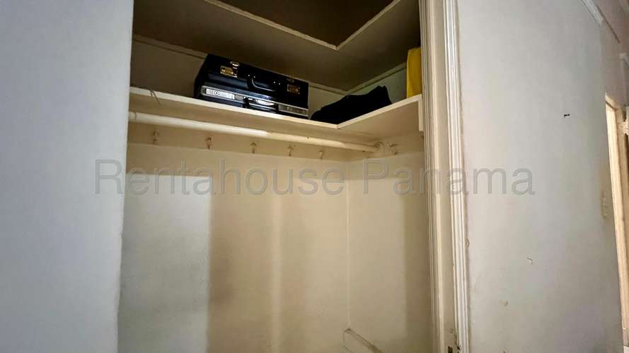 Venta de Casa en Albrook Solo Cliente Directo LFC