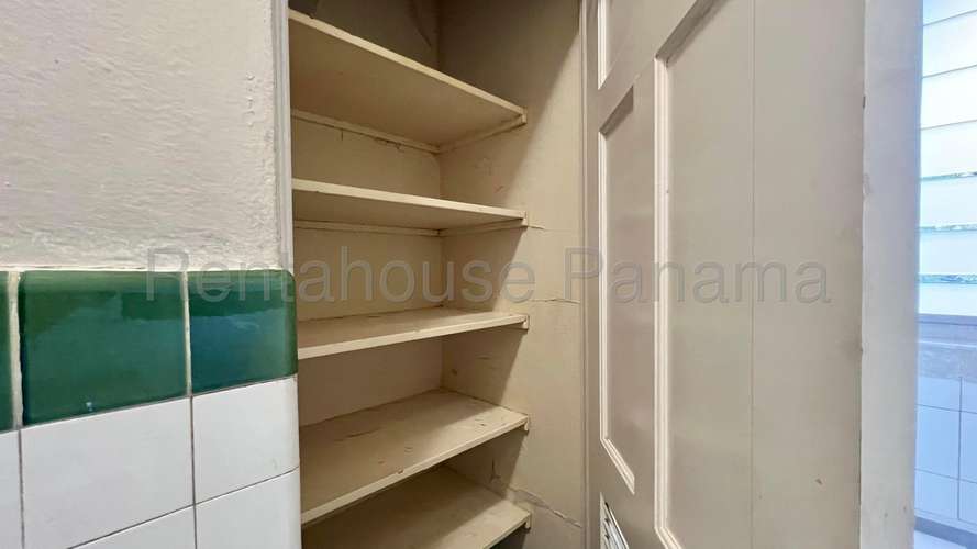 Venta de Casa en Albrook Solo Cliente Directo LFC