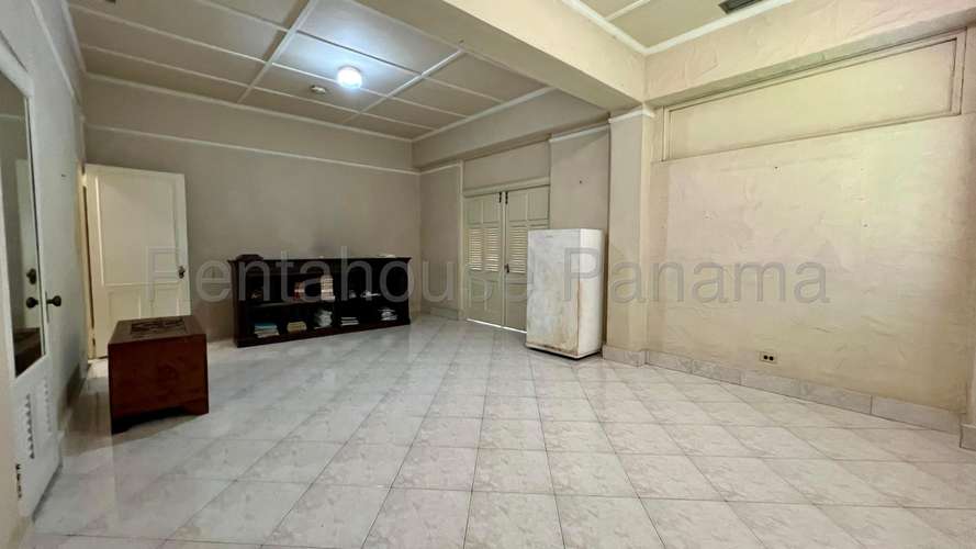 Venta de Casa en Albrook Solo Cliente Directo LFC