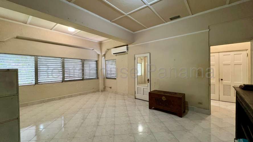 Venta de Casa en Albrook Solo Cliente Directo LFC