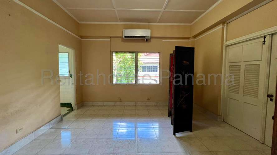 Venta de Casa en Albrook Solo Cliente Directo LFC