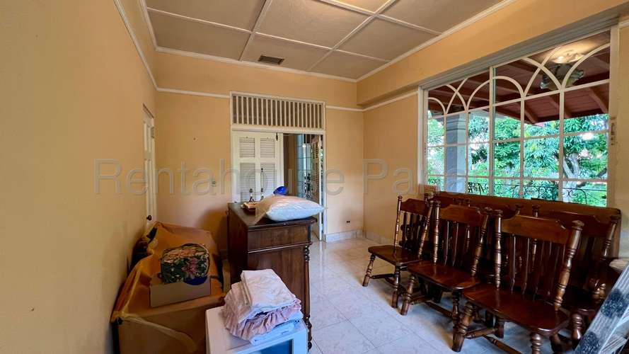 Venta de Casa en Albrook Solo Cliente Directo LFC
