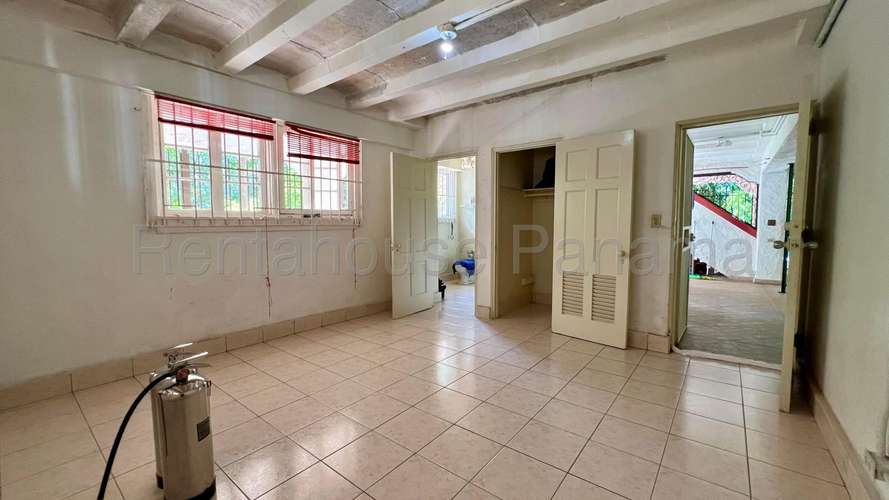 Venta de Casa en Albrook Solo Cliente Directo LFC