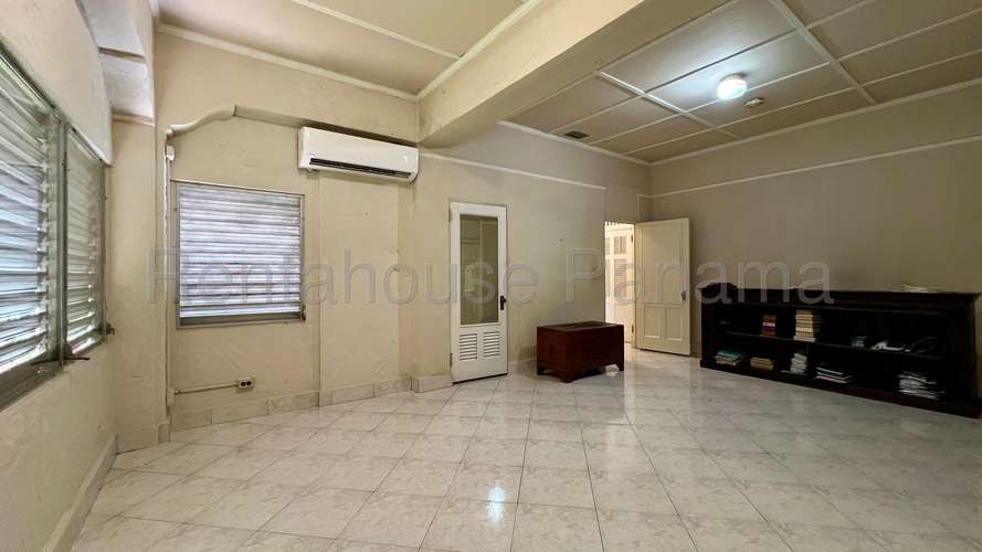 Venta de Casa en Albrook Solo Cliente Directo LFC