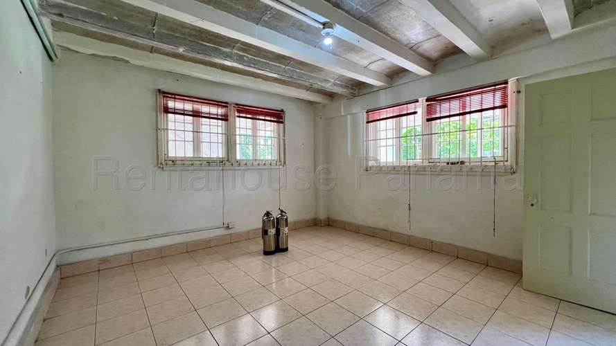 Venta de Casa en Albrook Solo Cliente Directo LFC