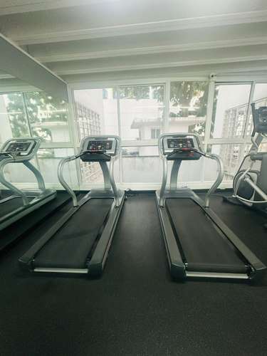 Alquiler de Apartamento Amoblado en Edison Park | PH Elmare | 2 Recámaras | $1,100