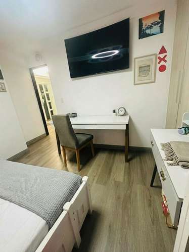 Alquiler de Apartamento Amoblado en Edison Park | PH Elmare | 2 Recámaras | $1,100