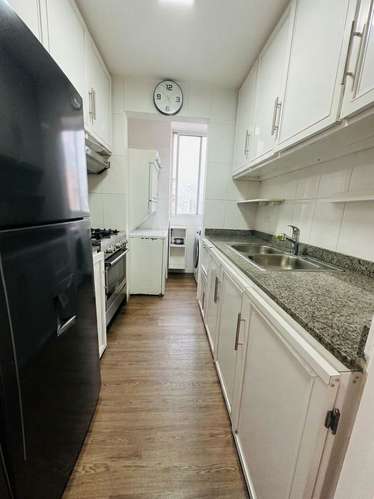 Alquiler de Apartamento Amoblado en Edison Park | PH Elmare | 2 Recámaras | $1,100