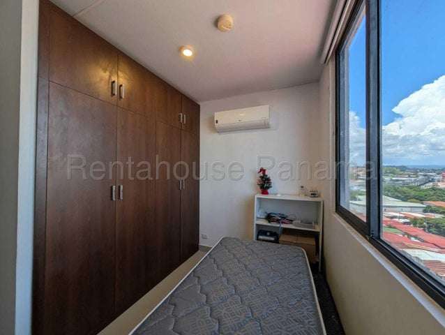 Apartamento en venta en Puebo Nuevo 27MAM2971