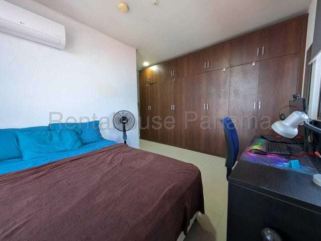 Apartamento en venta en Puebo Nuevo 27MAM2971