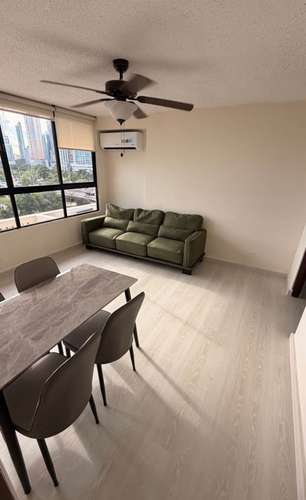 Hermoso Apartamento Remodelado en Avenida Balboa! - Imagen 6