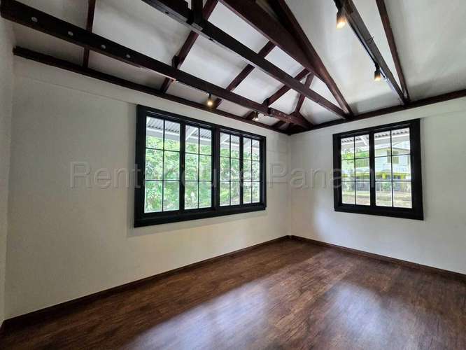 Venta de Casa en Balboa A | Solo Cliente Directo LFC - Imagen 11