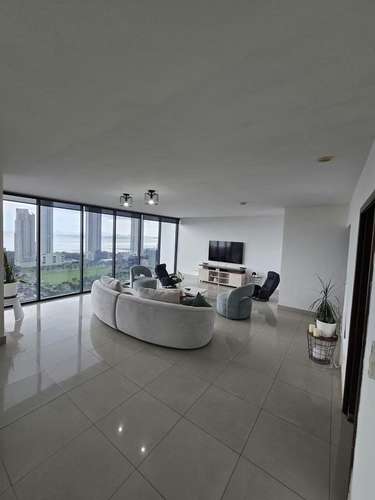 Venta de Apartamento en Costa del Este PH Latitude | AA - Imagen 9