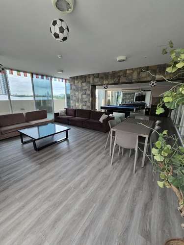Venta de Apartamento en Costa del Este PH Latitude | AA - Imagen 2