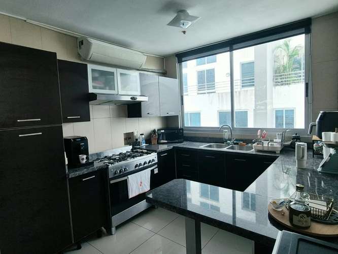 Venta de Apartamento en Costa del Este PH Latitude | AA - Imagen 3