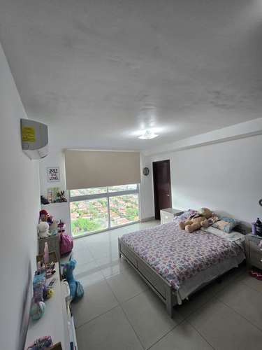 Venta de Apartamento en Costa del Este PH Latitude | AA - Imagen 7
