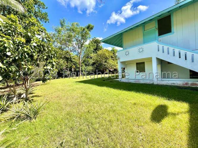 Venta de Casa en Corozal | Solo Cliente Directo LFC