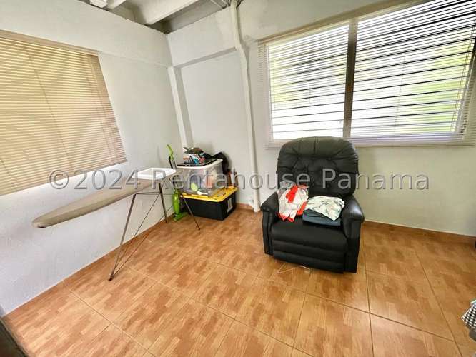 Venta de Casa en Corozal | Solo Cliente Directo LFC