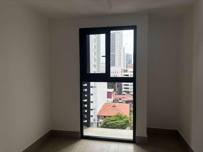 INVERSION| SE VENDE| APARTAMENTO|BELLA VISTA| OPORTUNIDAD - Imagen 3