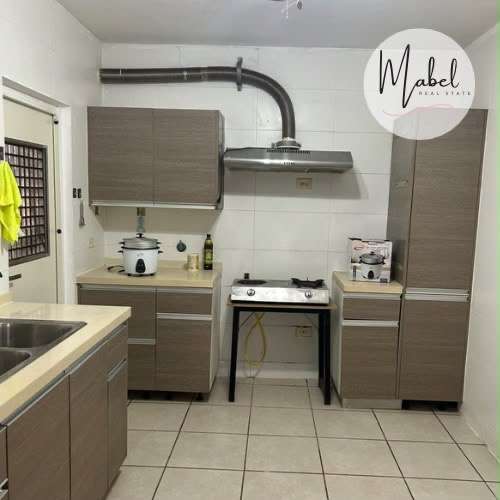 Vendo Propiedad en Paseo del Norte PH Victoria - Imagen 2