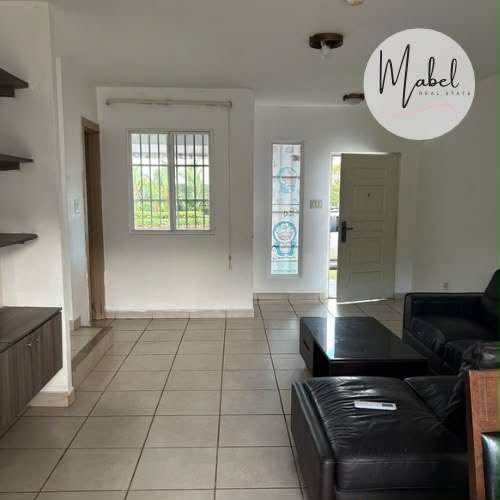 Vendo Propiedad en Paseo del Norte PH Victoria - Imagen 7