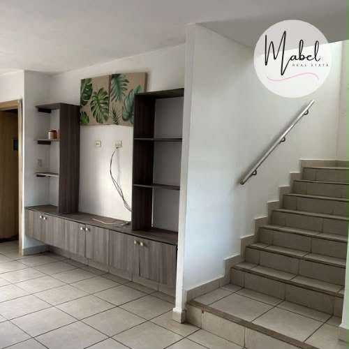 Vendo Propiedad en Paseo del Norte PH Victoria - Imagen 4