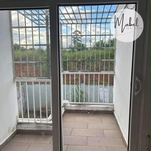 Vendo Propiedad en Paseo del Norte PH Victoria - Imagen 5