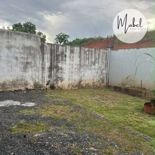 Vendo Propiedad en Paseo del Norte PH Victoria - Imagen 3