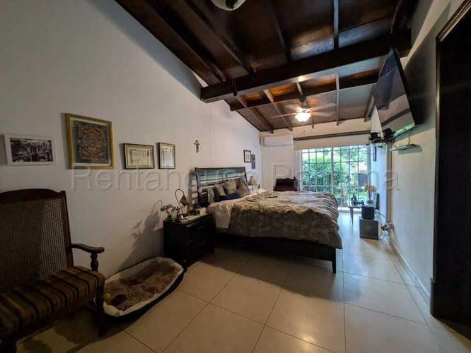 Venta de Casa en Curundu Solo Cliente Directo LFC - Imagen 13