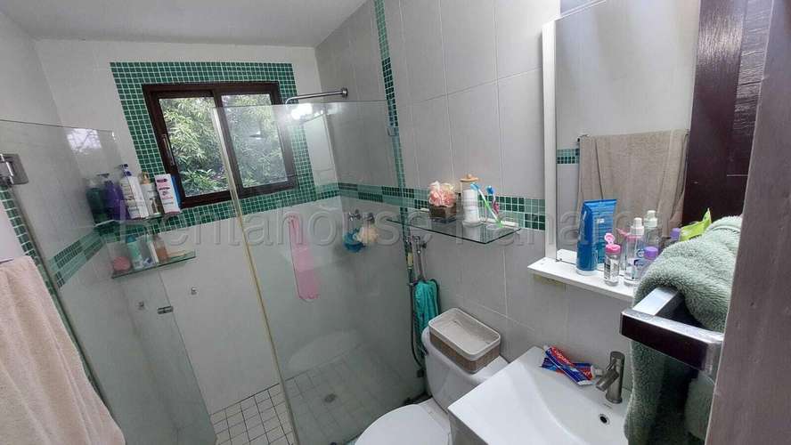 Venta de Casa en Residencial Diablo | Solo Cliente Directo LFC - Imagen 10