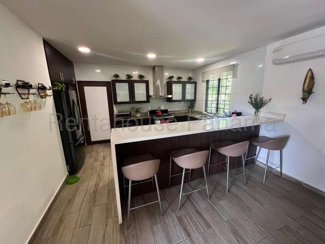Venta de Casa en Residencial Diablo | Solo Cliente Directo LFC - Imagen 4