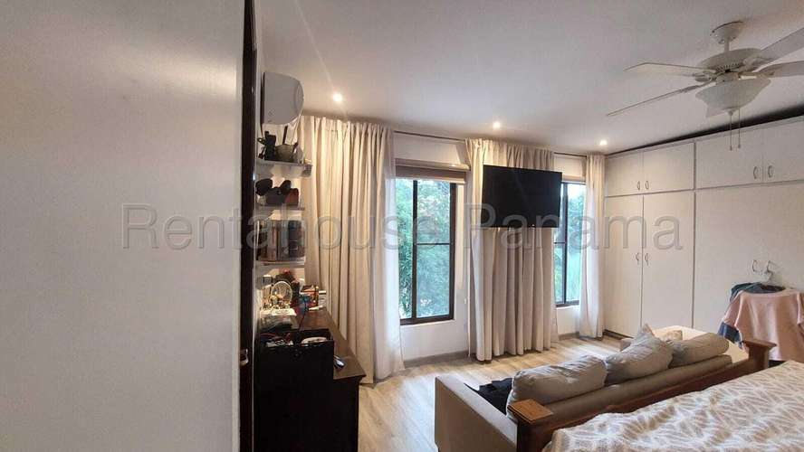 Venta de Casa en Residencial Diablo | Solo Cliente Directo LFC - Imagen 17