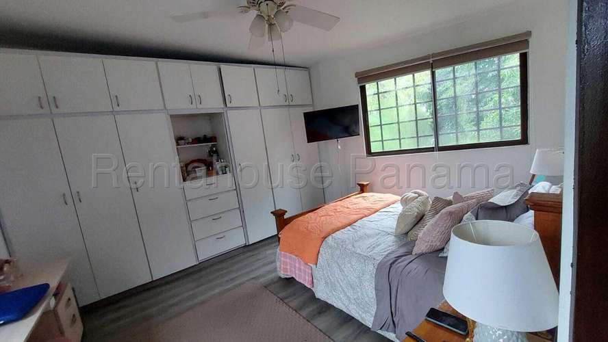 Venta de Casa en Residencial Diablo | Solo Cliente Directo LFC - Imagen 8