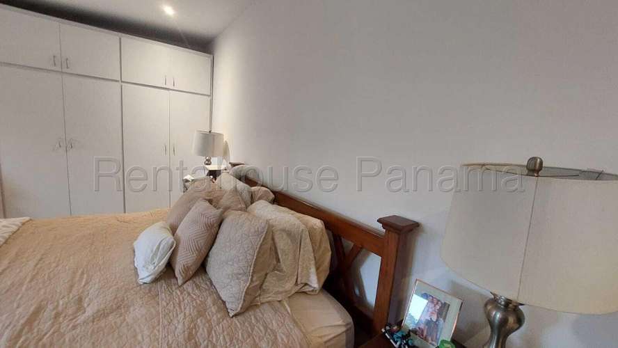 Venta de Casa en Residencial Diablo | Solo Cliente Directo LFC - Imagen 18