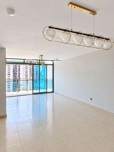 SE ALQUILA PH BLUE BAY TOWER 125MTS2 3 HABITACIONES 2 BAÑOS 2 ESTACIONAMIENTOS LB - Imagen 1