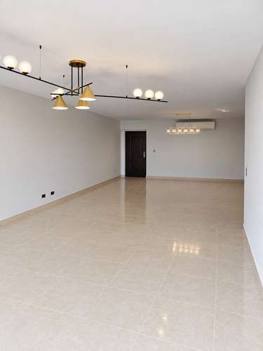 SE ALQUILA PH BLUE BAY TOWER 125MTS2 3 HABITACIONES 2 BAÑOS 2 ESTACIONAMIENTOS LB - Imagen 10