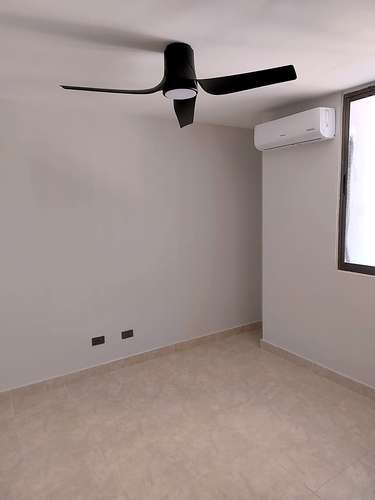 SE ALQUILA PH BLUE BAY TOWER 125MTS2 3 HABITACIONES 2 BAÑOS 2 ESTACIONAMIENTOS LB - Imagen 4