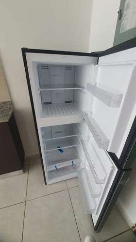 Alquiler de Apartamento en Avenida Balboa PH Bay View - SG - Imagen 3