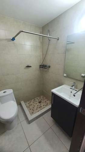 Alquiler de Apartamento en Avenida Balboa PH Bay View - SG - Imagen 7