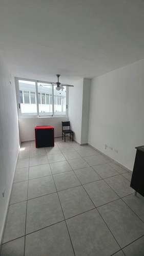 Alquiler de Apartamento en Avenida Balboa PH Bay View - SG - Imagen 5
