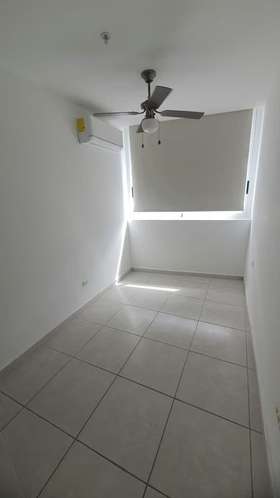 Alquiler de Apartamento en Avenida Balboa PH Bay View - SG - Imagen 6