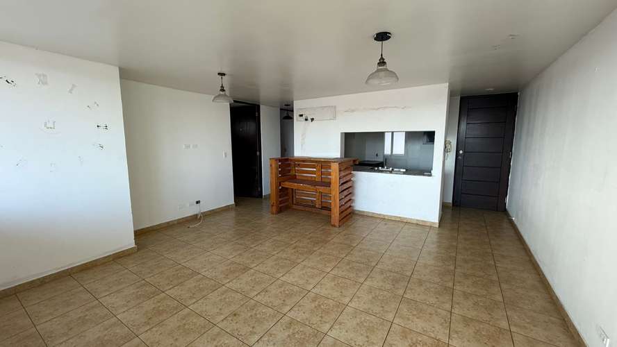 REMATE DE APARTAMENTO EN PH COSMOPOLITAN TOWER TRANSÍSTMICA - JS - Imagen 12