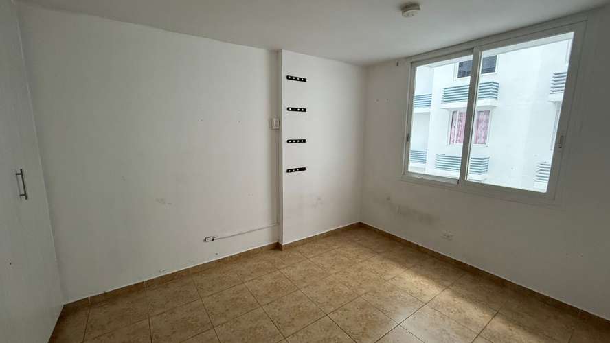 REMATE DE APARTAMENTO EN PH COSMOPOLITAN TOWER TRANSÍSTMICA - JS - Imagen 10