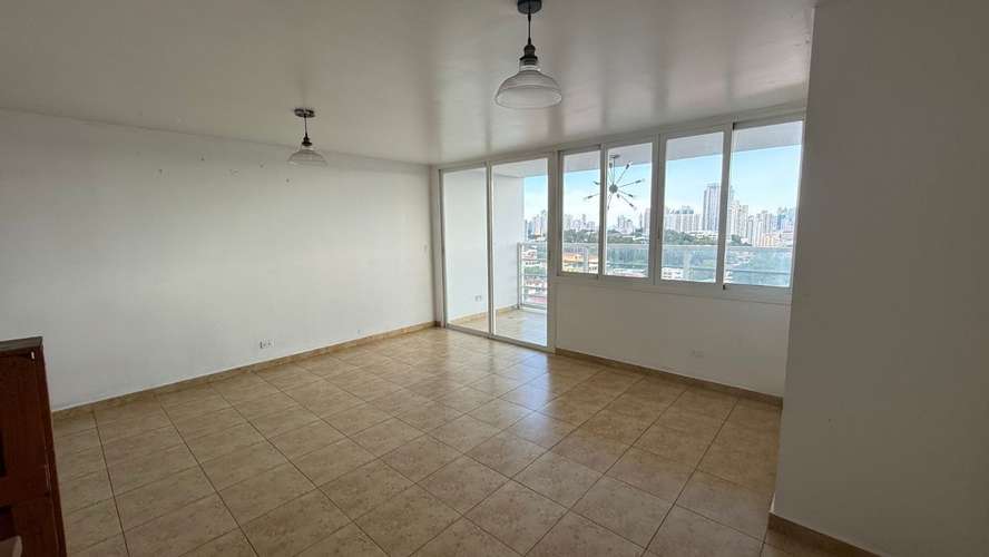 REMATE DE APARTAMENTO EN PH COSMOPOLITAN TOWER TRANSÍSTMICA - JS - Imagen 8