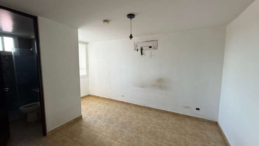 REMATE DE APARTAMENTO EN PH COSMOPOLITAN TOWER TRANSÍSTMICA - JS - Imagen 11