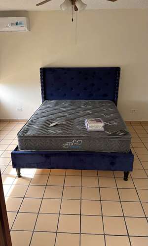 Hermoso Apartamento Remodelado en Avenida Balboa! Full Amoblado! - Imagen 2