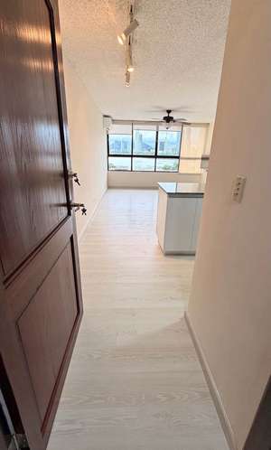 Hermoso Apartamento Remodelado en Avenida Balboa! Full Amoblado! - Imagen 3