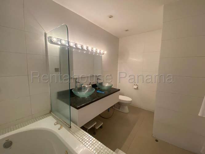 Venta de Casa en El Carmen Solo Cliente Directo LFC - Imagen 14
