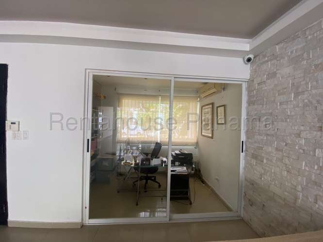 Venta de Casa en El Carmen Solo Cliente Directo LFC - Imagen 12